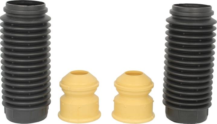 Magneti Marelli 310116110075 - Пилозахисний комплект, амортизатор autozip.com.ua