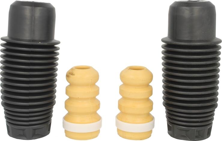 Magneti Marelli 310116110111 - Пилозахисний комплект, амортизатор autozip.com.ua
