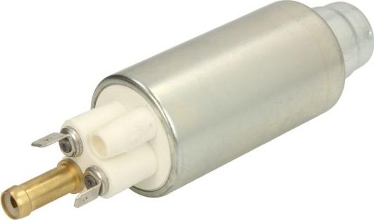 Magneti Marelli 313011300093 - Паливний насос autozip.com.ua