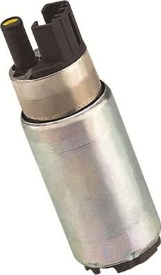 Magneti Marelli 313011300044 - Паливний насос autozip.com.ua