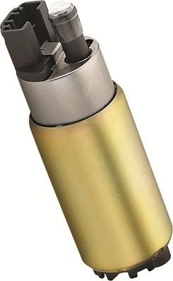 Magneti Marelli 313011300045 - Паливний насос autozip.com.ua