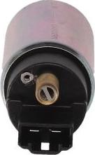 Magneti Marelli 313011300040 - Паливний насос autozip.com.ua