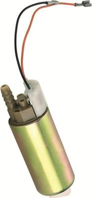 Magneti Marelli 313011300041 - Паливний насос autozip.com.ua