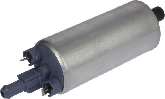 Magneti Marelli 313011300059 - Паливний насос autozip.com.ua