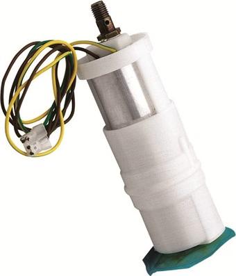 Magneti Marelli 313011300056 - Паливний насос autozip.com.ua