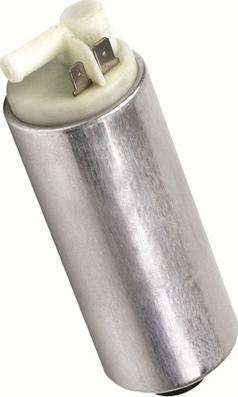 Magneti Marelli 313011300051 - Паливний насос autozip.com.ua