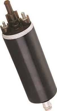Magneti Marelli 313011300058 - Паливний насос autozip.com.ua