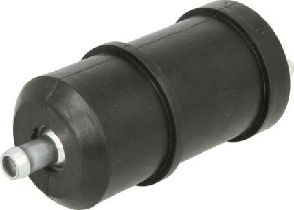 Magneti Marelli 313011300065 - Паливний насос autozip.com.ua