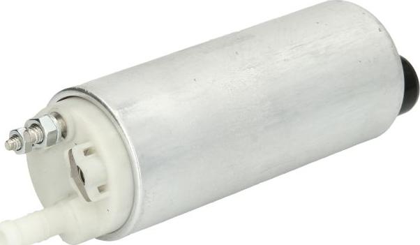 Magneti Marelli 313011300066 - Паливний насос autozip.com.ua