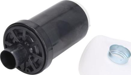 Magneti Marelli 313011300061 - Паливний насос autozip.com.ua