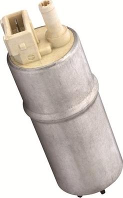 Magneti Marelli 313011300063 - Паливний насос autozip.com.ua