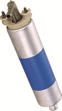 Magneti Marelli 313011300062 - Паливний насос autozip.com.ua