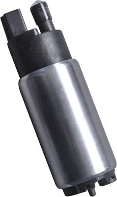Magneti Marelli 313011300005 - Паливний насос autozip.com.ua