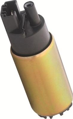 Magneti Marelli 313011300006 - Паливний насос autozip.com.ua