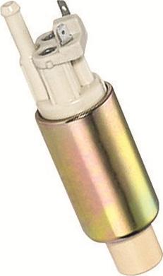 Magneti Marelli 313011300001 - Паливний насос autozip.com.ua