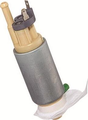 Magneti Marelli 313011300002 - Паливний насос autozip.com.ua