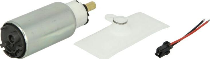 Magneti Marelli 313011300007 - Паливний насос autozip.com.ua
