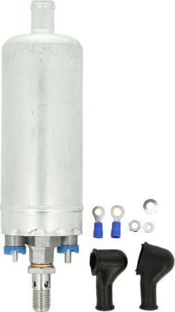 Magneti Marelli 313011300014 - Паливний насос autozip.com.ua