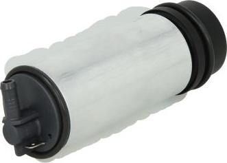 Magneti Marelli 313011300015 - Паливний насос autozip.com.ua