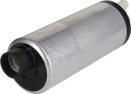 Magneti Marelli 313011300010 - Паливний насос autozip.com.ua