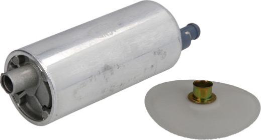 Magneti Marelli 313011300011 - Паливний насос autozip.com.ua