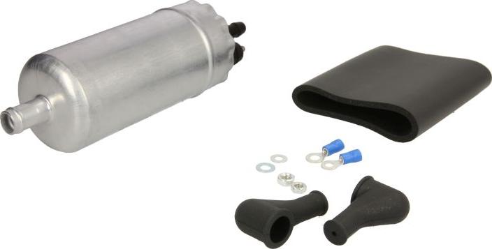 Magneti Marelli 313011300018 - Паливний насос autozip.com.ua
