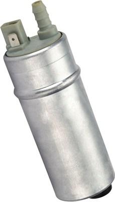 Magneti Marelli 313011300013 - Паливний насос autozip.com.ua