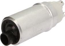 Magneti Marelli 313011300012 - Паливний насос autozip.com.ua