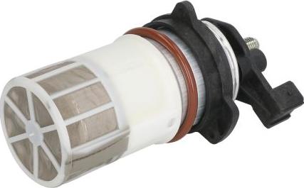 Magneti Marelli 313011300089 - Паливний насос autozip.com.ua