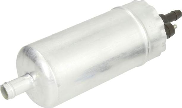 Magneti Marelli 313011300085 - Паливний насос autozip.com.ua