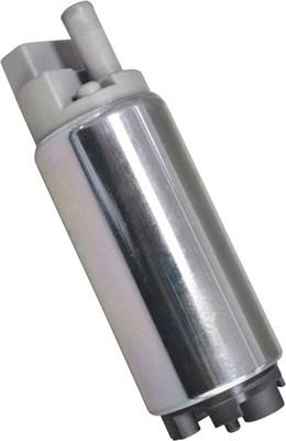 Magneti Marelli 313011300080 - Паливний насос autozip.com.ua