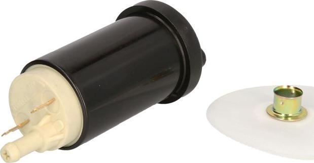 Magneti Marelli 313011300082 - Паливний насос autozip.com.ua