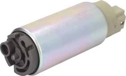 Magneti Marelli 313011300039 - Паливний насос autozip.com.ua