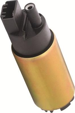 Magneti Marelli 313011300034 - Паливний насос autozip.com.ua