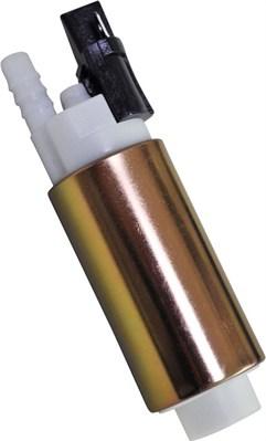 Magneti Marelli 313011300030 - Паливний насос autozip.com.ua
