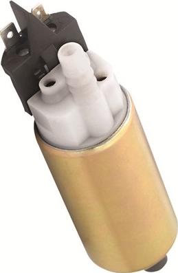 Magneti Marelli 313011300031 - Паливний насос autozip.com.ua