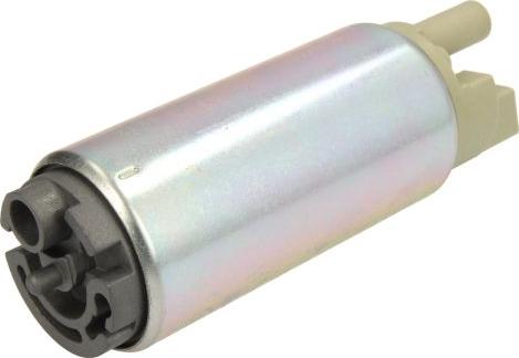 Magneti Marelli 313011300038 - Паливний насос autozip.com.ua