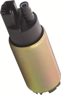 Magneti Marelli 313011300033 - Паливний насос autozip.com.ua