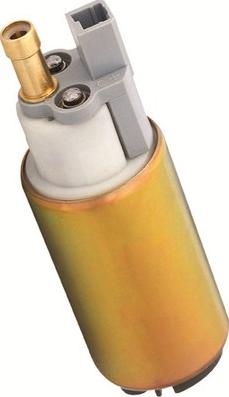 Magneti Marelli 313011300037 - Паливний насос autozip.com.ua