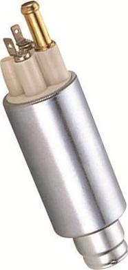 Magneti Marelli 313011300029 - Паливний насос autozip.com.ua