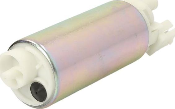 Magneti Marelli 313011300024 - Паливний насос autozip.com.ua