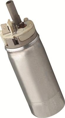 Magneti Marelli 313011300025 - Паливний насос autozip.com.ua