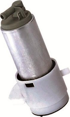 Magneti Marelli 313011300021 - Паливний насос autozip.com.ua