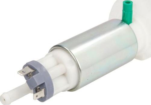 Magneti Marelli 313011300028 - Паливний насос autozip.com.ua