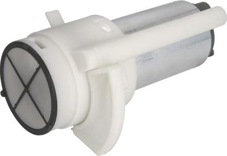 Magneti Marelli 313011300023 - Паливний насос autozip.com.ua