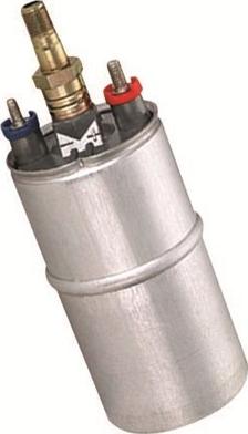 Magneti Marelli 313011300079 - Паливний насос autozip.com.ua