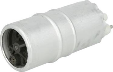 Magneti Marelli 313011300075 - Паливний насос autozip.com.ua