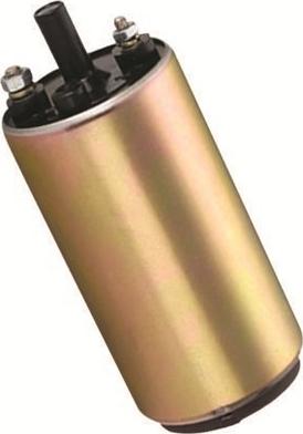 Magneti Marelli 313011300070 - Паливний насос autozip.com.ua
