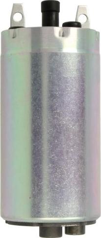 Magneti Marelli 313011300071 - Паливний насос autozip.com.ua