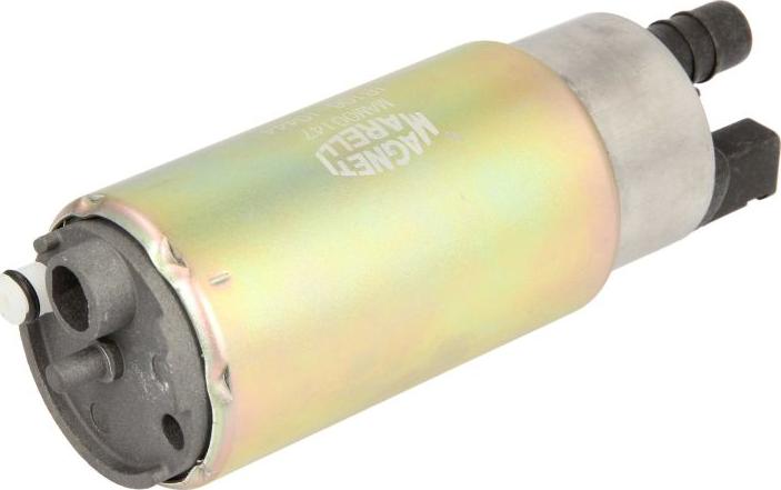 Magneti Marelli 313011300147 - Паливний насос autozip.com.ua